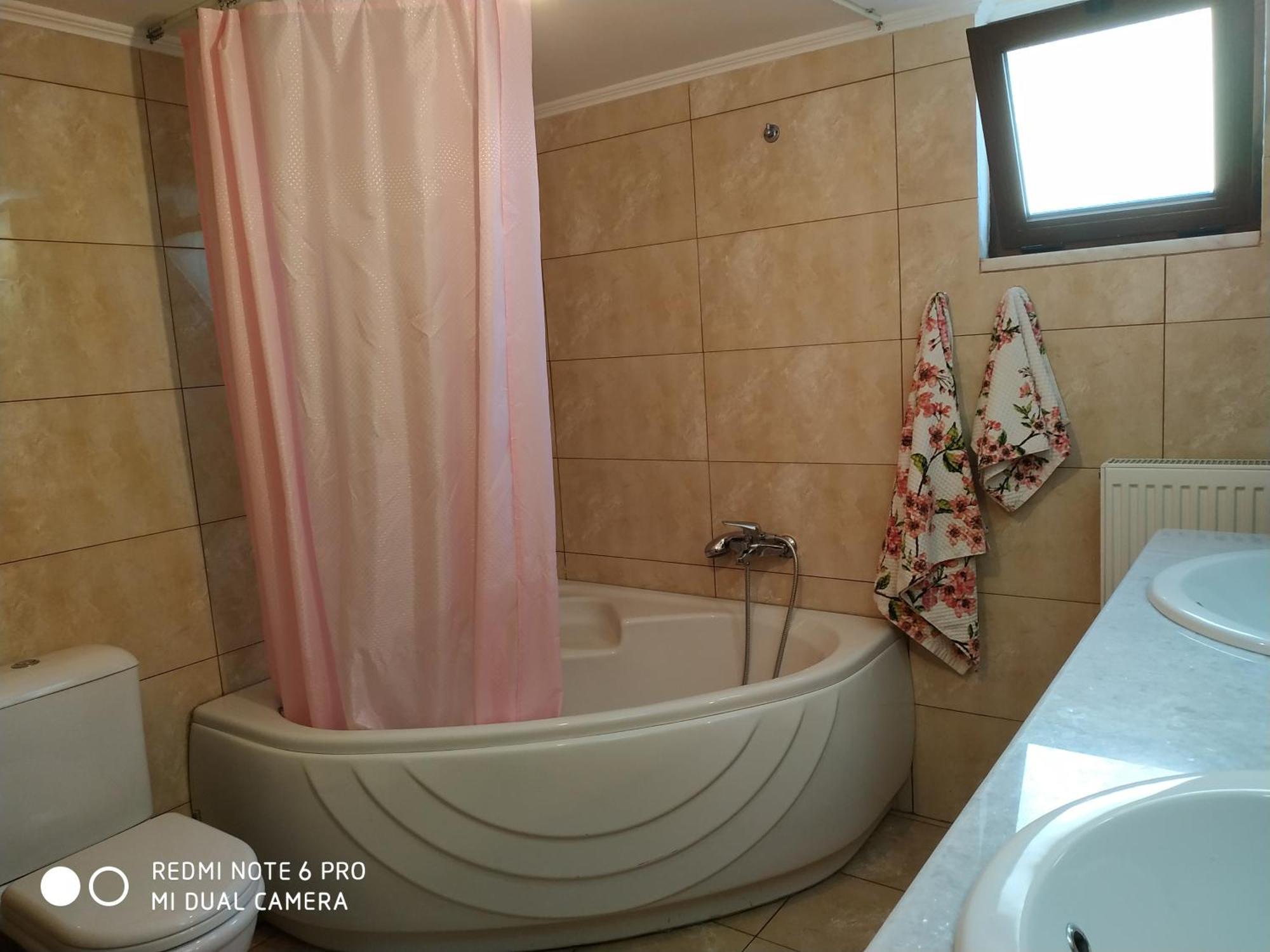 Chrisa'S Beautiful Apartment Chania 干尼亞 外观 照片